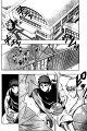 Kuroko no Basket v01 c03 - 04